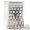 Image 2 : 10oz .999 Fine Silver RCM Bar Sealed in Plastic (TAX Exempt)
