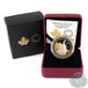 Image 1 : 2018 Canada $20 Norse Figureheads - The Dragon's Sail Fine Silver Coin (coin is toned) Tax Exempt