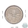 Image 2 : Great Britain 1871 Florin VF-EF (scratched)