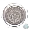 Image 2 : Great Britain 1818 1/2 Crown Almost Uncirculated