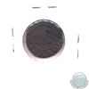 Image 2 : Italy 1623 Venice 12 Bagattini Soldo Francessco Contarini VG-F