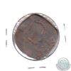 Image 2 : Italy 1638 Naples and Silcily Philip IV grano 2 Tornesi VG-F