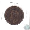 Image 2 : Italy 1863 10 Centesimi Extra Fine (EF-40) scratched