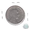 Image 2 : Italy 1924R 2 Lire Extra Fine (EF-40)