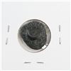 Image 2 : Greek Nicopolis Ad Istram Coinage in Very Fine Condition