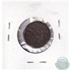 Image 2 : Syracuse 275-215BC AE20 Sicily Poseidon Trident Hieron II Very Fine