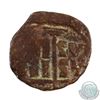 Image 1 : Byzantine 1028-1034CE Romanus III Roman Coin Fine