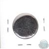 Image 2 : Ancient Roman Coin