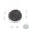 Image 2 : Ancient Roman Coin Extra Fine