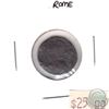 Image 1 : Ancient Roman Coin