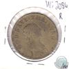 Image 2 : 1830 Great Britain Wi2086 Token "God Save the King"