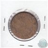 Image 2 : Coal Scrip Sheffield 50-cent Token B