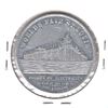 Image 2 : Worlds Fair St. Louis Token EF