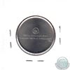 Image 2 : 2011 Royal Canadian Mint Token