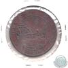 Image 2 : 1811 Tavistock Penny Token - Devon Mines