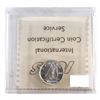 Image 2 : 10-cent 1946 ICCS Certified MS-65