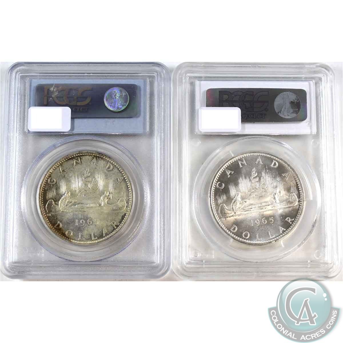 Pcgs.com Pcgs.com