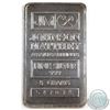 Image 1 : Johnson Matthey 5 Grams .999 Fine Silver Bar