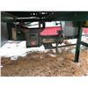 Image 8 : Rapistan Demag Conveyor Table