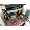 Image 8 : Mestek Hill Engineering Machine
