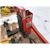 Image 2 : Starquip Articulating Arm 50lb Capacity