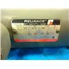 Image 2 : RELIANCE MOTOR W/HYPNUEMAT 200E43 TAPPING UNIT