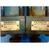 Image 2 : (2) REXROTH MP1-PP CYLINDERS