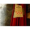 Image 8 : (2) PRINCE PMC 9116 HYDRAULIC CYLINDERS