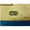 Image 2 : Diamond 80 RIV 10 FT Roller Chain
