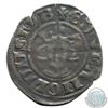 Image 2 : Great Britain 1272-1307 Silver Penny; Edward I; VF-EF