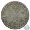 Image 3 : Great Britain 1564 Six Pence; Elizabeth I; Milled Small Rose; F-VF