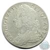 Image 3 : Great Britain 1747 Shilling; George II; VF