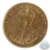 Image 3 : Canada 1912 $10 Gold George V PCGS Certified AU-58.