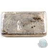 Image 2 : Ultra Scarce  Engelhard 5oz Fine Silver Bar '6th Series' (Tax Exempt). 6th series standard productio