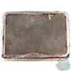 Image 2 : LOW Serial #  Vintage Royal Canadian Mint 10oz Fine Silver Bar 'A Series' (Tax Exempt). Serial # A00