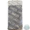 Image 2 : SCARCE  Johnson Matthey 10oz Fine Silver Bar (Tax Exempt). Although similar to other examples, This 