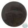 Image 3 : 1815 Magdalen Island, CH# LC-1, BR# 520 ICCS Certified F-12 *Scarce*