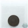 Image 2 : Newfoundland 1-cent 1888 ICCS Certified VF-20