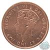 Image 3 : Newfoundland 1-cent 1941C ICCS Certified MS-64 Red