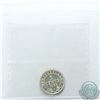 Image 2 : Newfoundland 5-cent 1938 ICCS Certified MS-60
