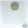 Image 2 : Newfoundland 10-cent 1872H ICCS Certified VF-30