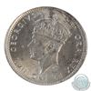 Image 3 : Newfoundland 10-cent 1941C ICCS Certified MS-65