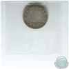 Image 2 : Newfoundland 20-cent 1876H ICCS Certified VF-20