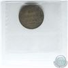 Image 2 : Newfoundland 20-cent 1890 ICCS Certified VF-30