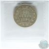Image 2 : Newfoundland 50-cent 1894 ICCS Certified VF-20