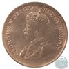 Image 3 : 1-cent 1927 ICCS Certified MS-65 RED. *Tied for Highest Grade by ICCS  *LOW POP - less than 10 known
