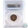 Image 2 : 1-cent 1927 PCGS Certified MS-64 Brown.