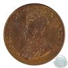 Image 3 : 1-cent 1929 PCGS Certified MS-64 RB.
