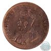 Image 3 : 1-cent 1930 ICCS Certified MS-65 RED  *LOW POP* Tied for the highest grade