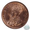 Image 3 : 1-cent 1935 ICCS Certified MS-65 RED. Great Eye Appeal.
